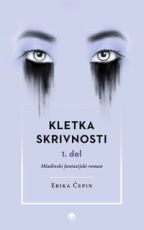 Kletka Skrivnost 1. del