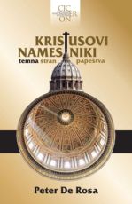 Kristusovi namestniki