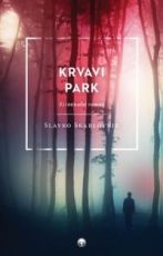 Krvavi park