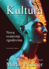 Kultura