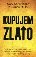 Kupujem zlato