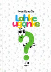 Lahke uganke