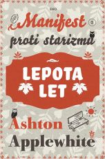 Lepota let