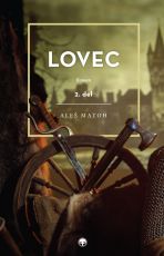 Lovec - 2. del