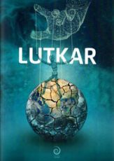 Lutkar