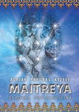 Maitreya