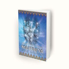 Maitreya