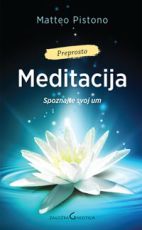 Meditacija