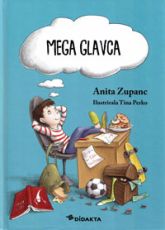 Mega Glavca