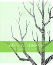 Mestno drevje