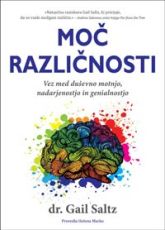 Moč različnosti