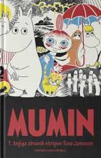 Mumin