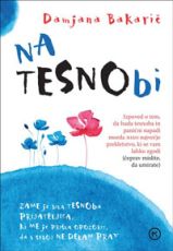 Na tesnobi