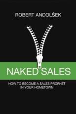 Naked sales