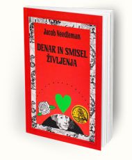 Denar in smisel življenja