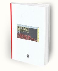 Estetsko izkustvo in literarna hermenevtika