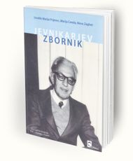 Jevnikarjev zbornik