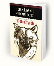 Kraljevi morilec