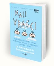 Mali vragci