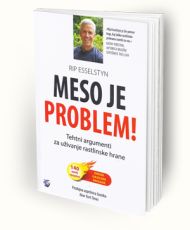 Meso je problem!