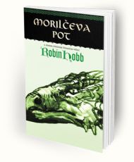 Morilčeva pot