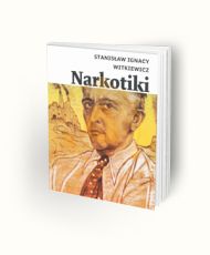 Narkotiki