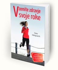 Vzemite zdravje v svoje roke