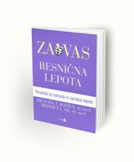 Za vas: Resnična lepota