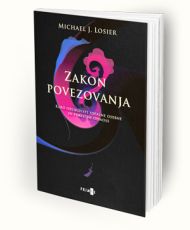 Zakon povezovanja