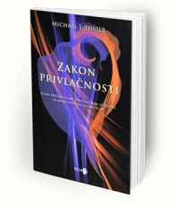 Zakon privlačnosti