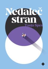 Nedaleč stran