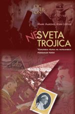 Nesveta trojica