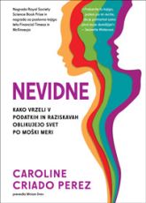 Nevidne