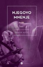 Njegovo mnenje - 2. del