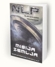 NLP: misija Zemlja