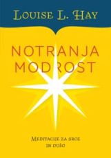 Notranja modrost