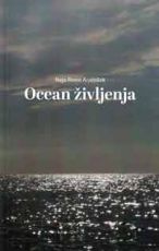 Ocean življenja