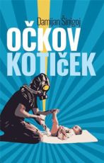 Očkov kotiček