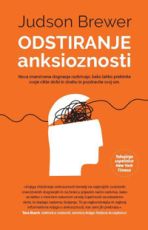 Odstiranje anksioznosti