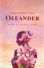 Oleander