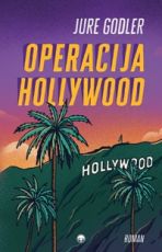 Operacija Hollywood