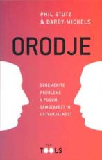 Orodje