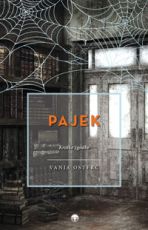 Pajek