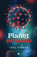 Planet virusov