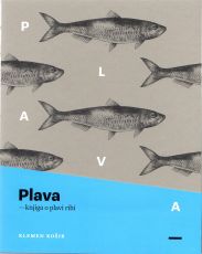 Plava