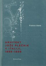 Plečnik