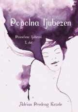 Popolna ljubezen