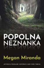 Popolna neznanka