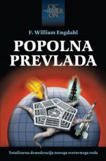 Popolna prevlada