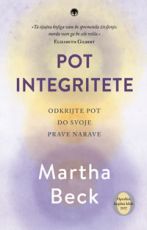 Pot integritete